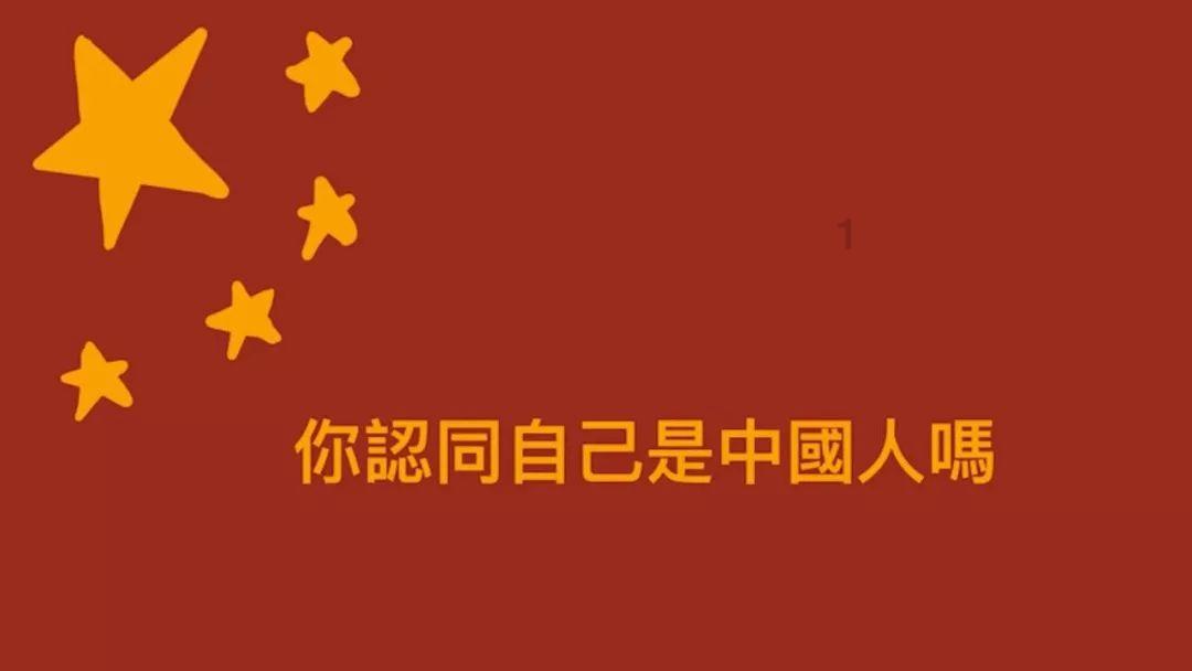 建筑、能源、金融齐发力,“中”字头企业集体回暖!价值ETF(510030)午后飙涨近2%!