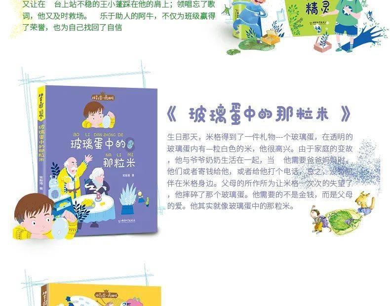 淘宝淘宝月卡一年到期了怎么再次续费