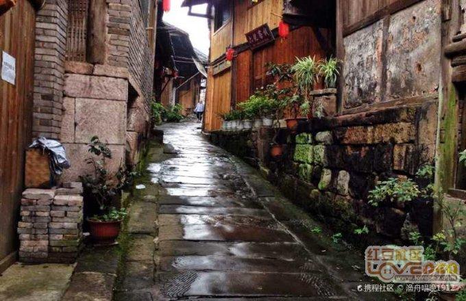 互动H5丨为河南文旅助力!大学里的宝藏博物馆“花样出道”