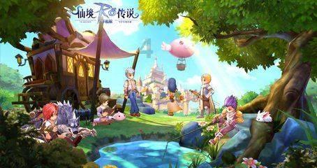 小猫钓鱼正版下载中文版