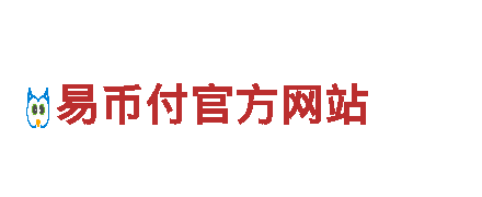 专业创意行销公司188bet体育官方网站，助您事业腾飞！